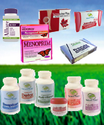 health products