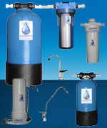 water-filter